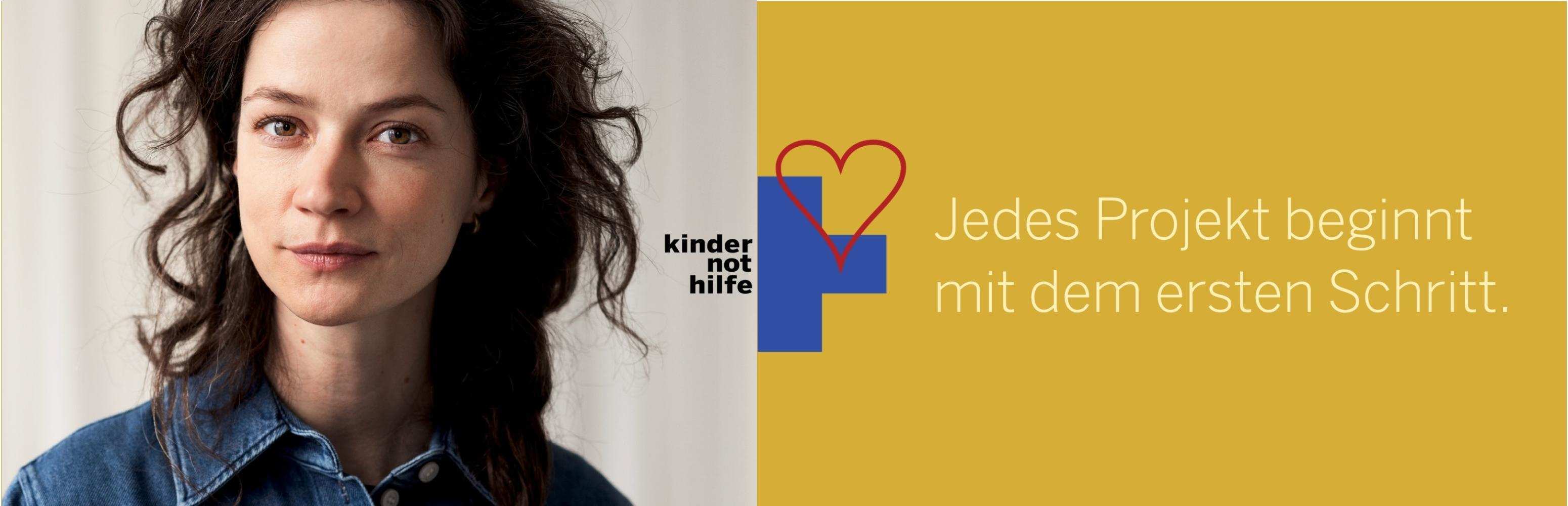 Herzensprojekt Herzensprojekt