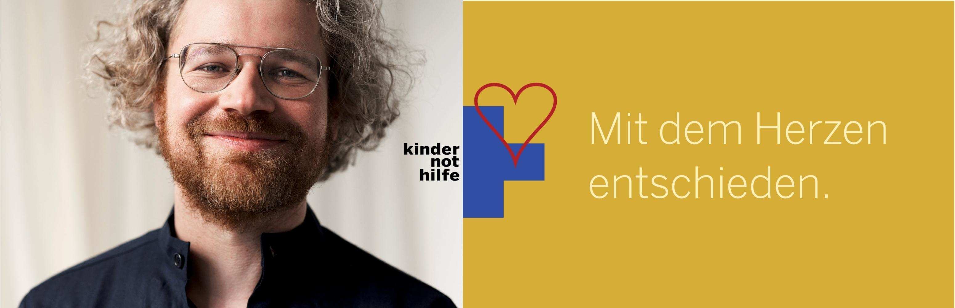 Schrittmacher Schrittmacher