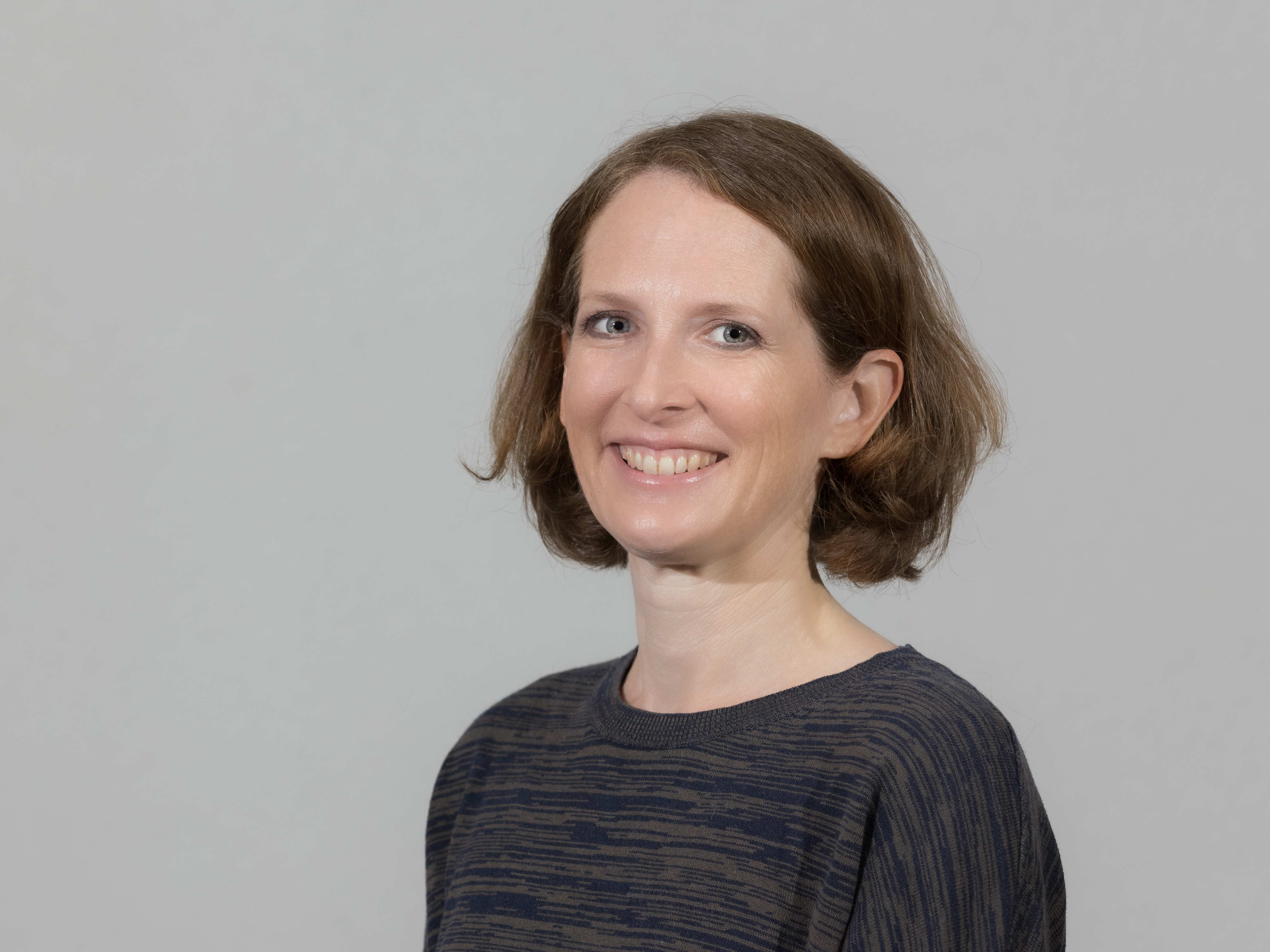 Julia Drazdil-Eder KNHÖ Julia Drazdil-Eder KNHÖ