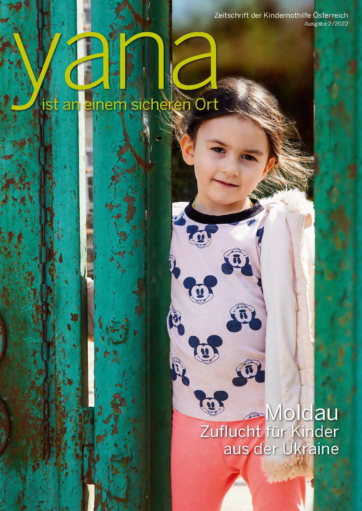 Cover ZKNH 2_2022