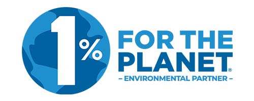 1 for the Planet (Quelle: 1 for the Planet) 1 for the Planet (Quelle: 1 for the Planet)