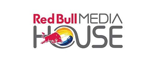 Red Bull MediaHouse (Quelle: Red Bull Media House) Red Bull MediaHouse (Quelle: Red Bull Media House)