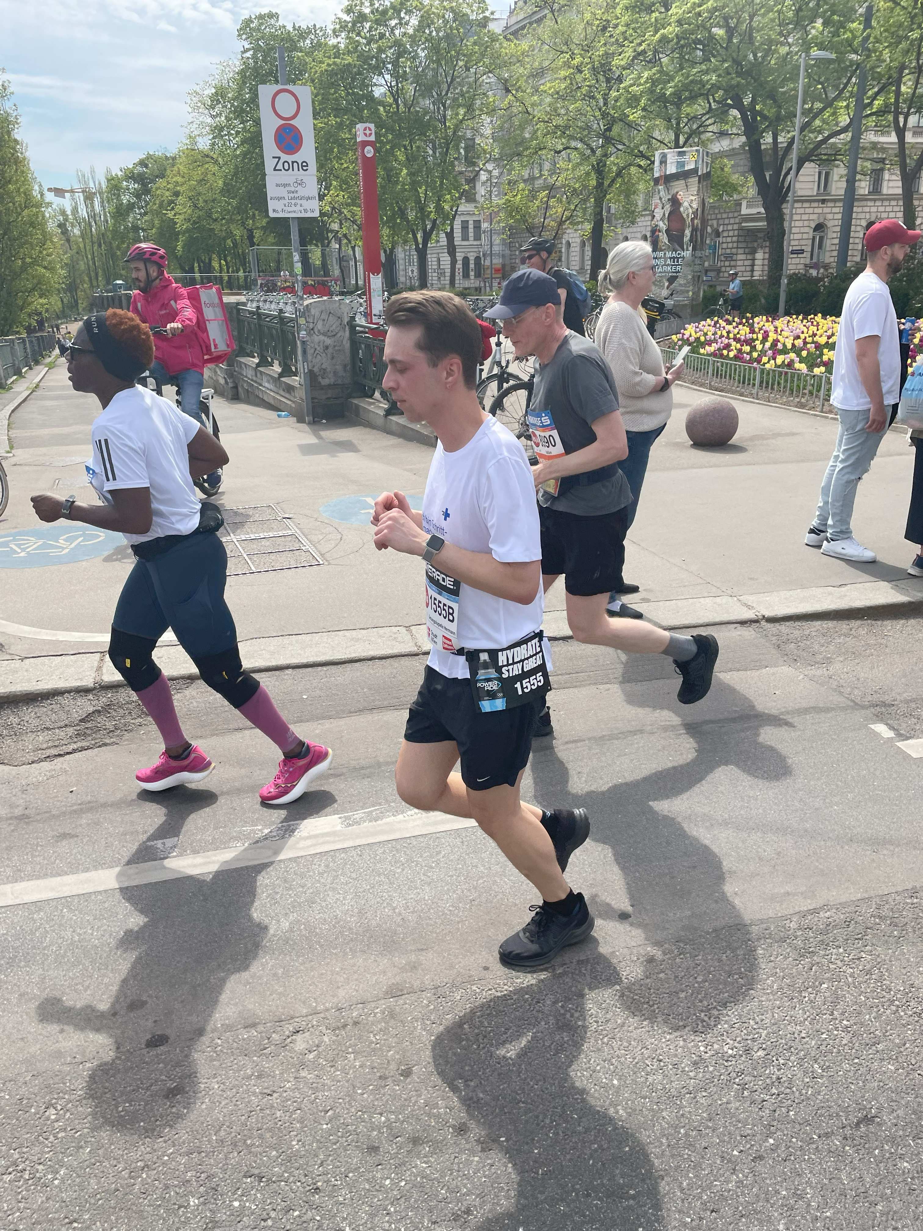 VCM 2023. Gesangskapelle Hermann waren Schrittmacher. Für Kinderrechte. VCM 2023. Gesangskapelle Hermann waren Schrittmacher. Für Kinderrechte.