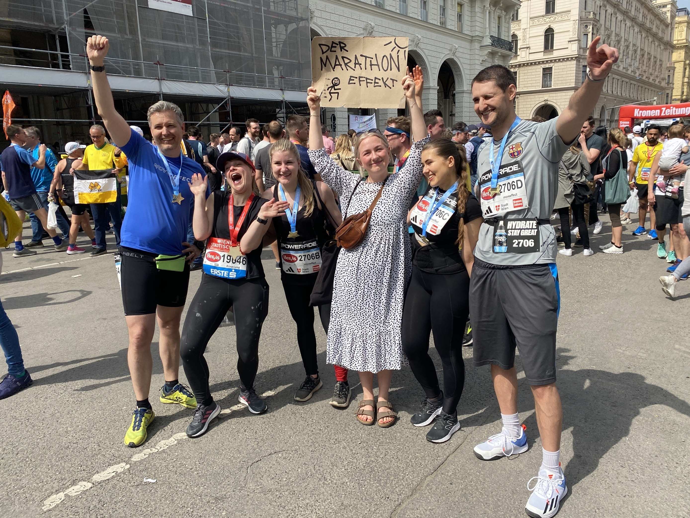 VCM 2023. MoveEffects waren Schrittmacher*innen. Für Kinderrechte. VCM 2023. MoveEffects waren Schrittmacher*innen. Für Kinderrechte.