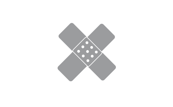 Icon Pflaster Icon Pflaster