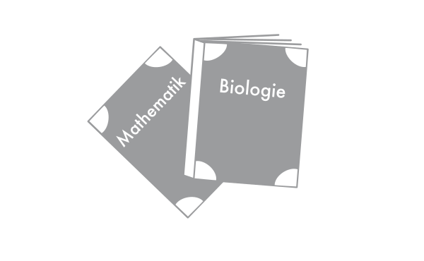 Icon Schulbuch Icon Schulbuch